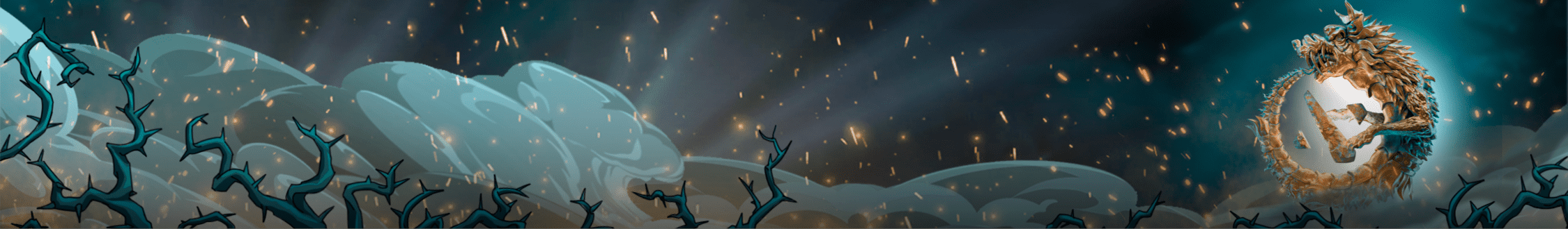 Dota 2. PGL Wallachia WEU Open Qualifier