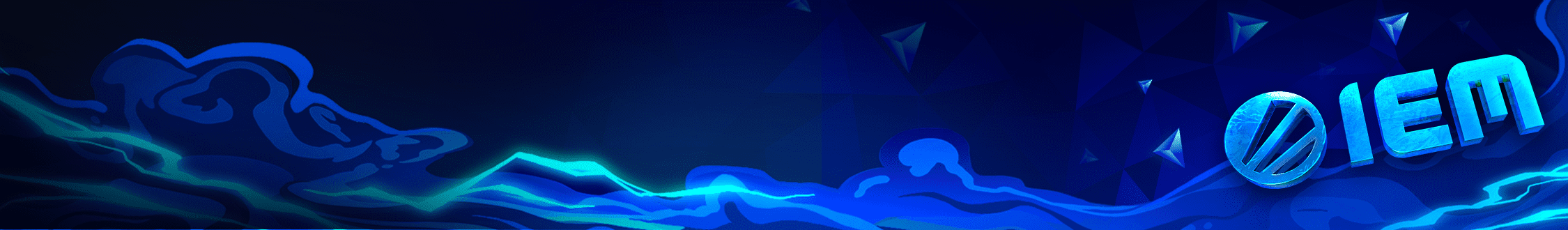 CS 2. IEM Rio. Kazanan